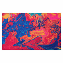 Load image into Gallery viewer, "Crunch" Rug