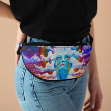 Load image into Gallery viewer, Fanny Pack