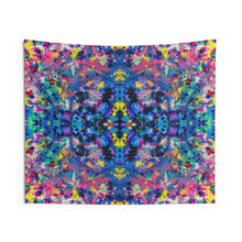 Load image into Gallery viewer, Indoor Wall Tapestries