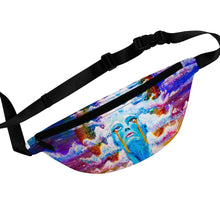 Load image into Gallery viewer, Fanny Pack