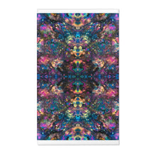 Load image into Gallery viewer, "The New Testament" Mirrored Rug