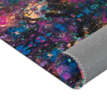 Load image into Gallery viewer, "The New Testament" Mirrored Rug