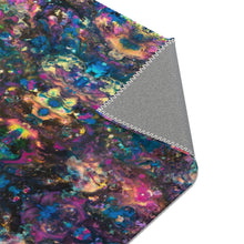 Load image into Gallery viewer, "The New Testament" Mirrored Rug