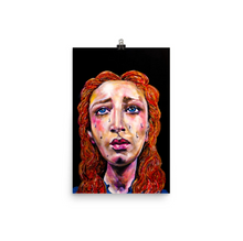 Load image into Gallery viewer, "2021"