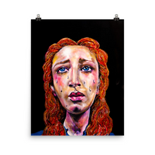 Load image into Gallery viewer, "2021"