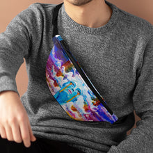 Load image into Gallery viewer, Fanny Pack
