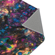 Load image into Gallery viewer, "The New Testament" Mirrored Rug