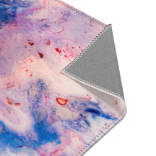 Load image into Gallery viewer, "Icy Clean Up" Rug