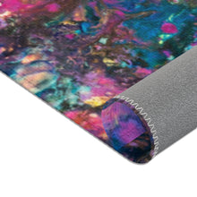 Load image into Gallery viewer, "The New Testament" Mirrored Rug