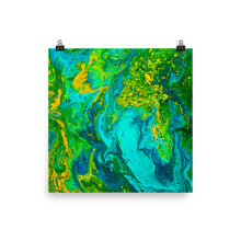 Load image into Gallery viewer, "Mother Earth"