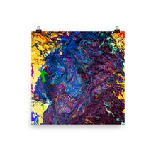 Load image into Gallery viewer, "Glerb"