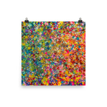 Load image into Gallery viewer, "Dots"