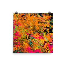 Load image into Gallery viewer, Poster