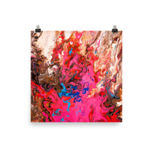 Load image into Gallery viewer, "Anomaly"