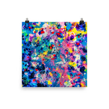 Load image into Gallery viewer, "Golden Plate"