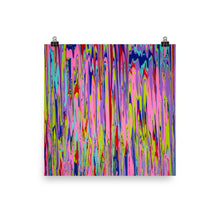 Load image into Gallery viewer, "Sonic Pull"