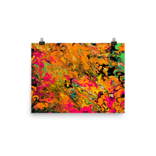 Load image into Gallery viewer, Poster