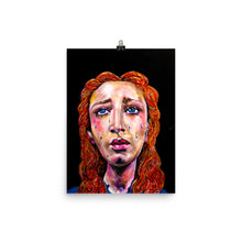 Load image into Gallery viewer, "2020"