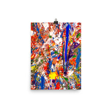 Load image into Gallery viewer, "Drip"