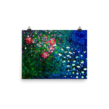 Load image into Gallery viewer, "A Day at the Pond"