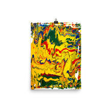 Load image into Gallery viewer, "First"