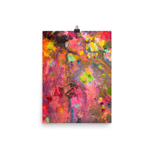 Load image into Gallery viewer, "The New Religion"