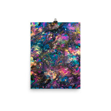 Load image into Gallery viewer, "The New Testament"