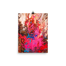 Load image into Gallery viewer, "Anomaly"