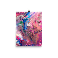 Load image into Gallery viewer, "Armageddon"