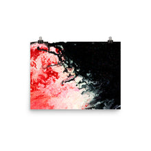 Load image into Gallery viewer, "Pink Ink"