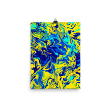 Load image into Gallery viewer, "Looney Dreams"