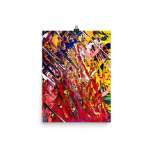 Load image into Gallery viewer, Poster