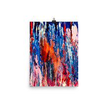 Load image into Gallery viewer, "Climate Change"