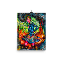 Load image into Gallery viewer, "Devil's Lettuce"