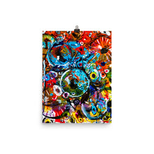 Load image into Gallery viewer, "Eyes"