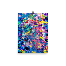 Load image into Gallery viewer, "Golden Plate"