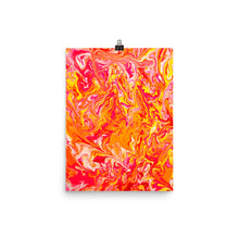 Load image into Gallery viewer, "Strawberry Lemonade"