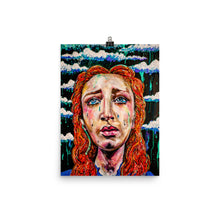 Load image into Gallery viewer, "2021"