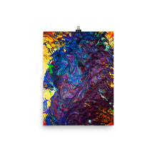 Load image into Gallery viewer, "Glerb"