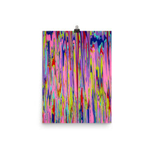 Load image into Gallery viewer, "Sonic Pull"