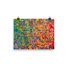 Load image into Gallery viewer, "Dots"