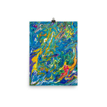 Load image into Gallery viewer, "Reality"