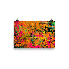 Load image into Gallery viewer, Poster