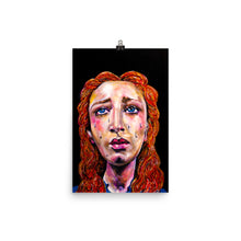 Load image into Gallery viewer, "2020"