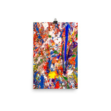 Load image into Gallery viewer, "Drip"