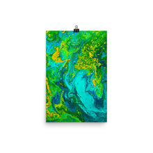 Load image into Gallery viewer, "Mother Earth"