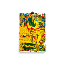 Load image into Gallery viewer, "First"