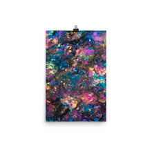 Load image into Gallery viewer, "The New Testament"