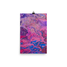 Load image into Gallery viewer, "Twilight"