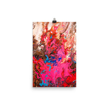 Load image into Gallery viewer, "Anomaly"